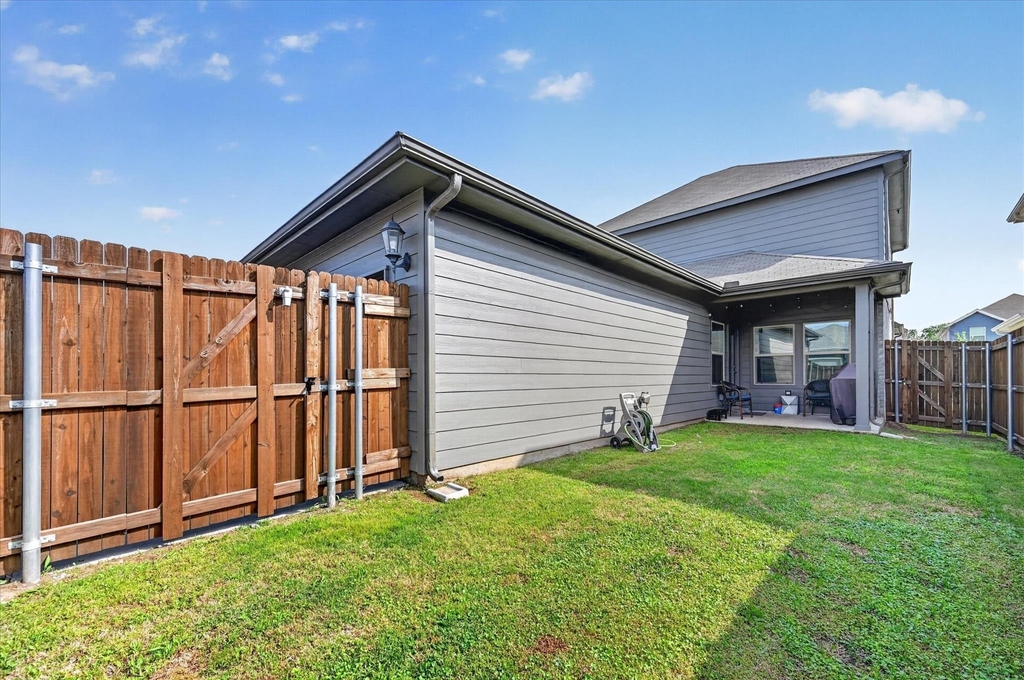 120 Monarch Way - Photo 31
