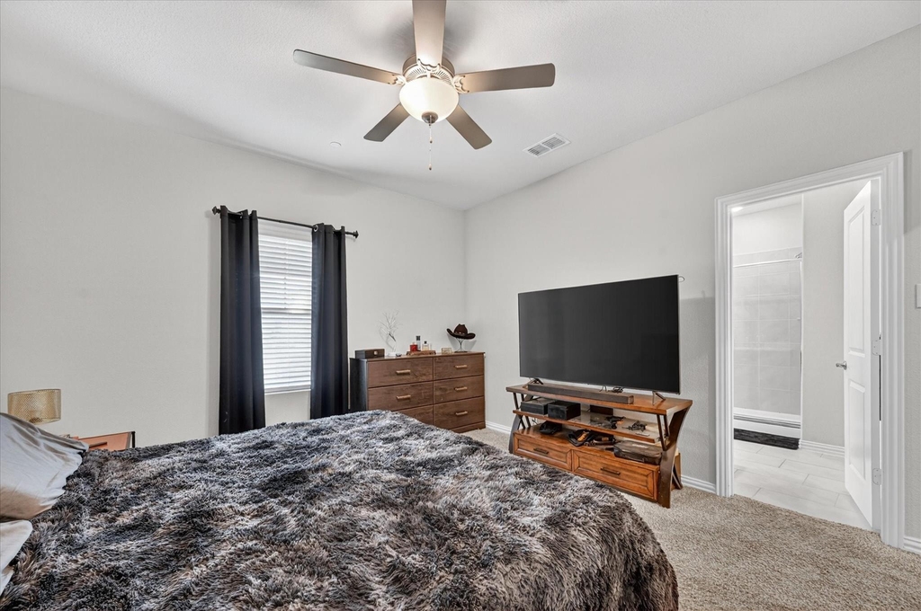 120 Monarch Way - Photo 13