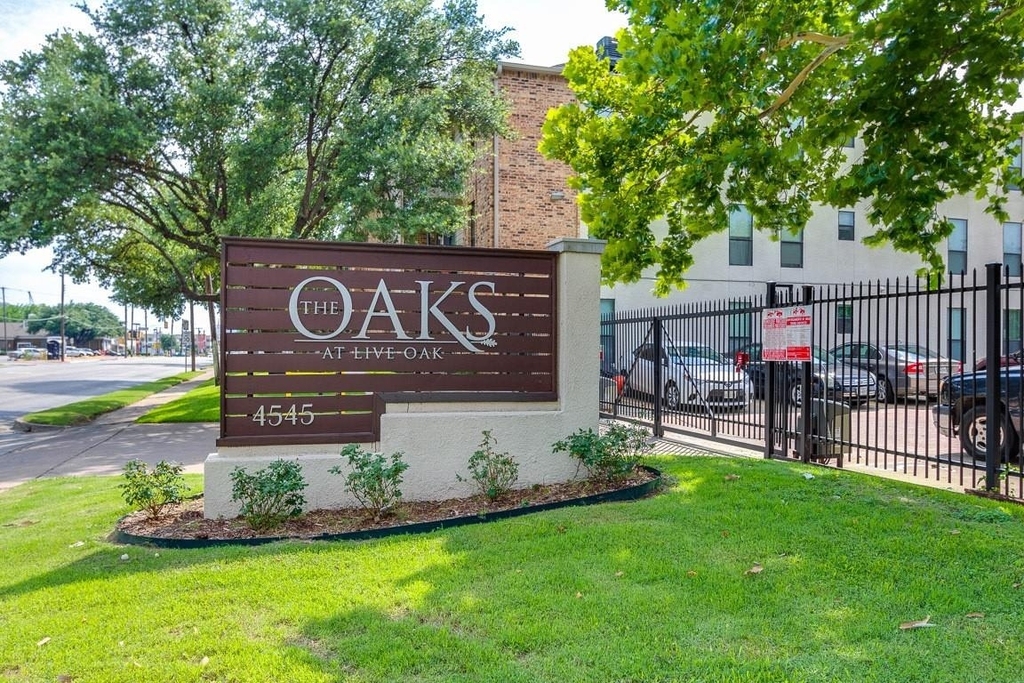 1317 Annex Ave. Street - Photo 0