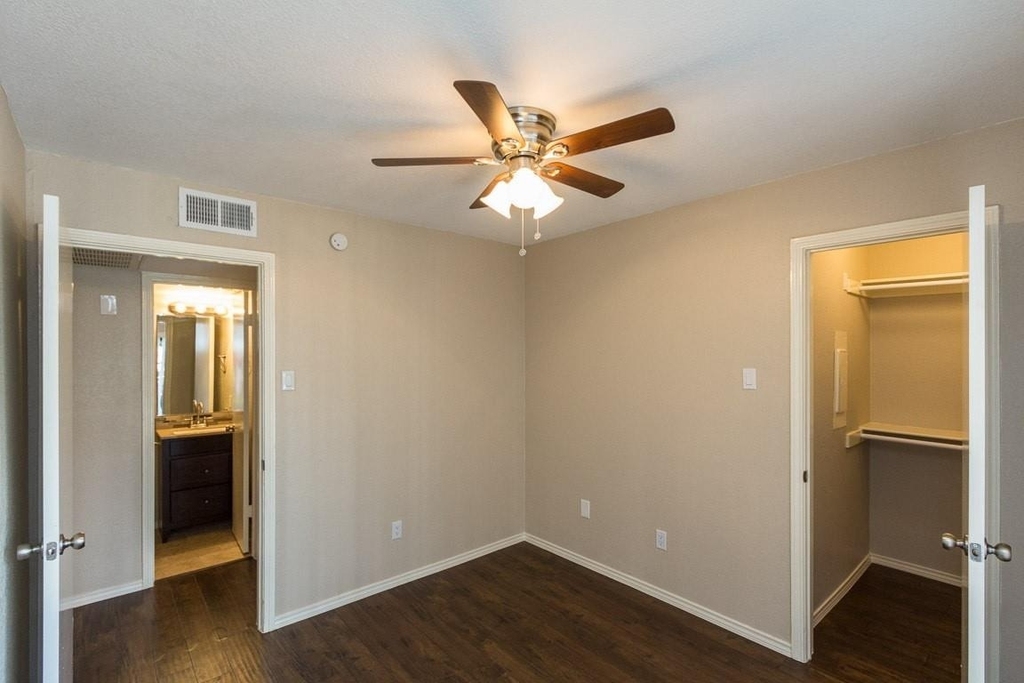 1317 Annex Ave. Street - Photo 5