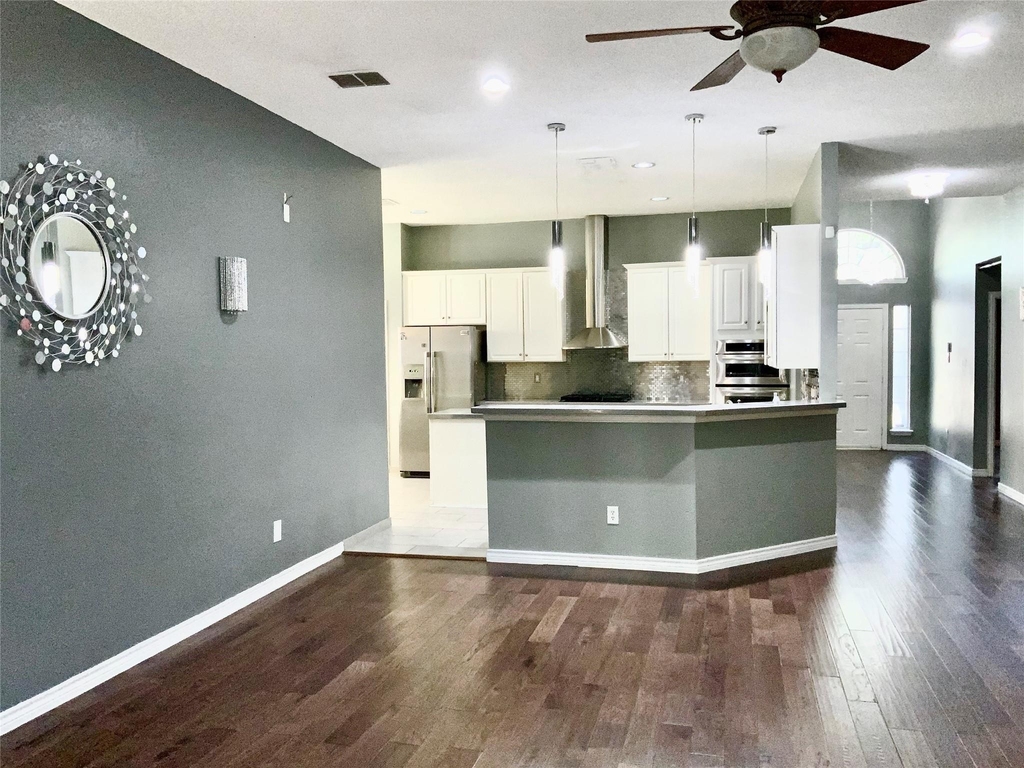 9709 Raven Lane - Photo 3