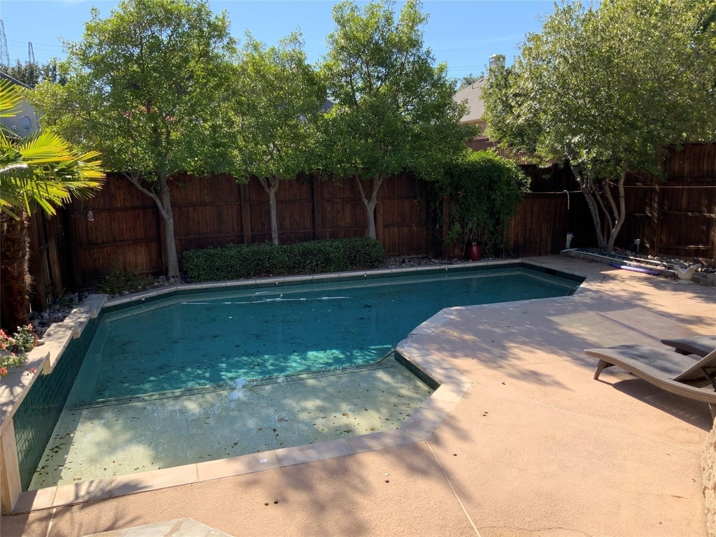 9709 Raven Lane - Photo 1