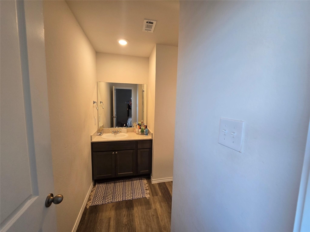 856 Good Cheer Lane - Photo 6