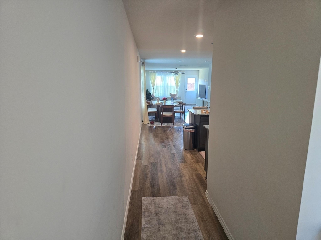 856 Good Cheer Lane - Photo 5