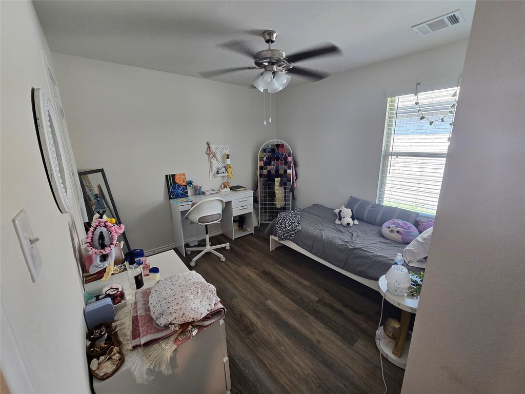 856 Good Cheer Lane - Photo 20