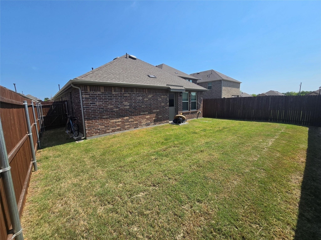 856 Good Cheer Lane - Photo 33