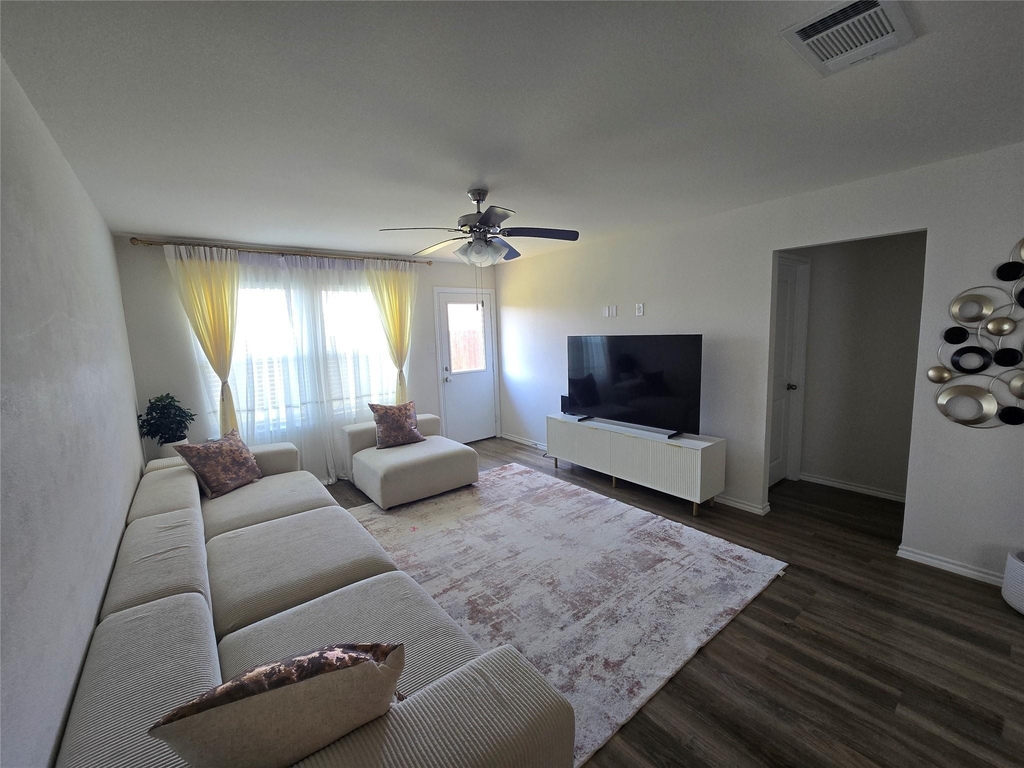 856 Good Cheer Lane - Photo 9