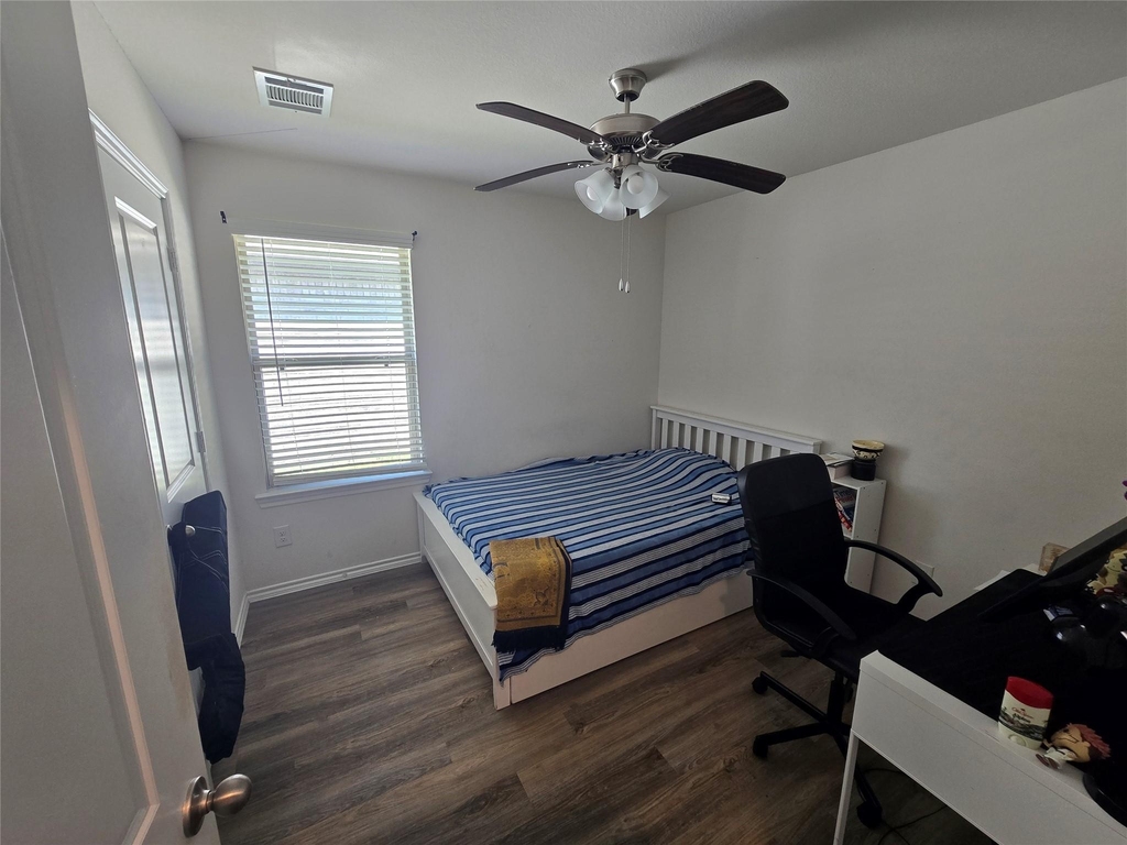 856 Good Cheer Lane - Photo 15