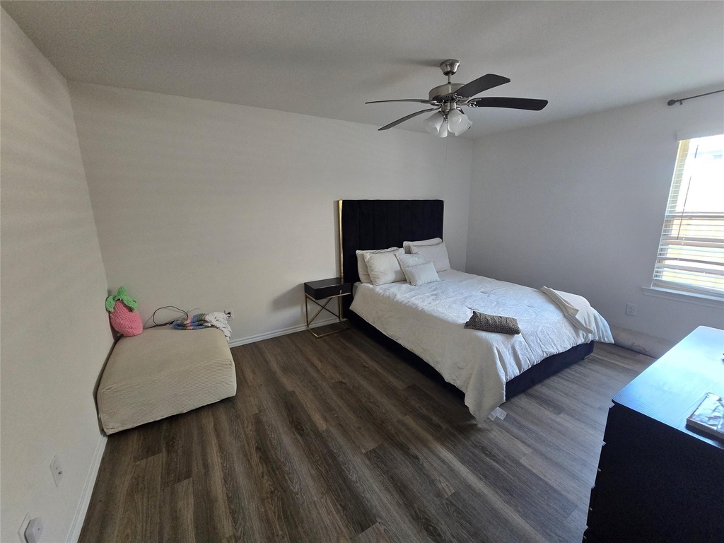 856 Good Cheer Lane - Photo 3