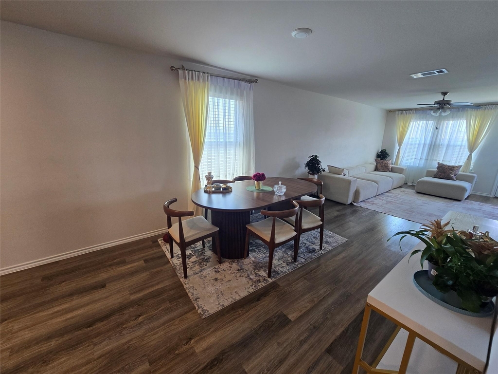 856 Good Cheer Lane - Photo 11