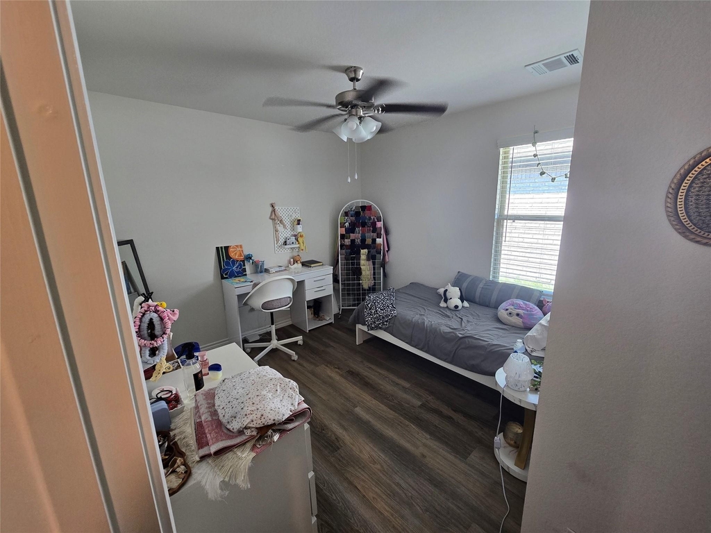 856 Good Cheer Lane - Photo 21