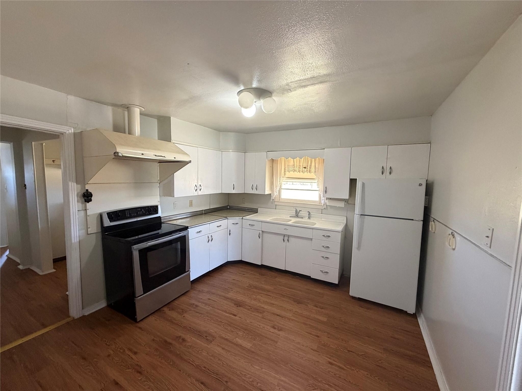420 Barnes Bridge Road - Photo 3
