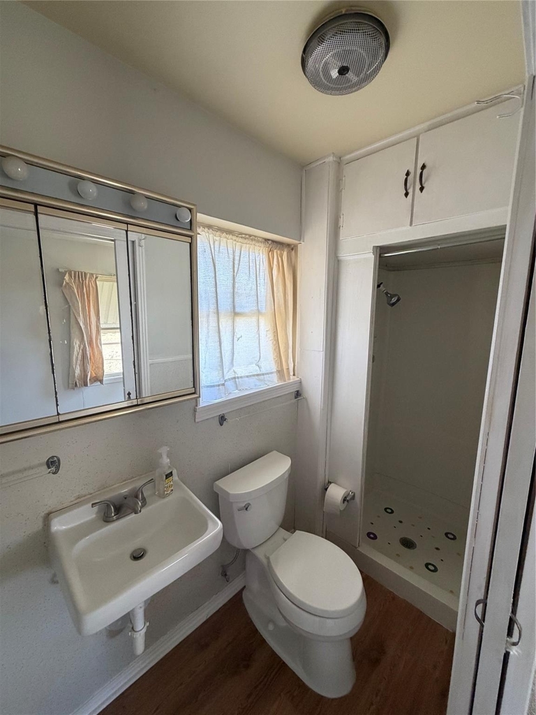 420 Barnes Bridge Road - Photo 8