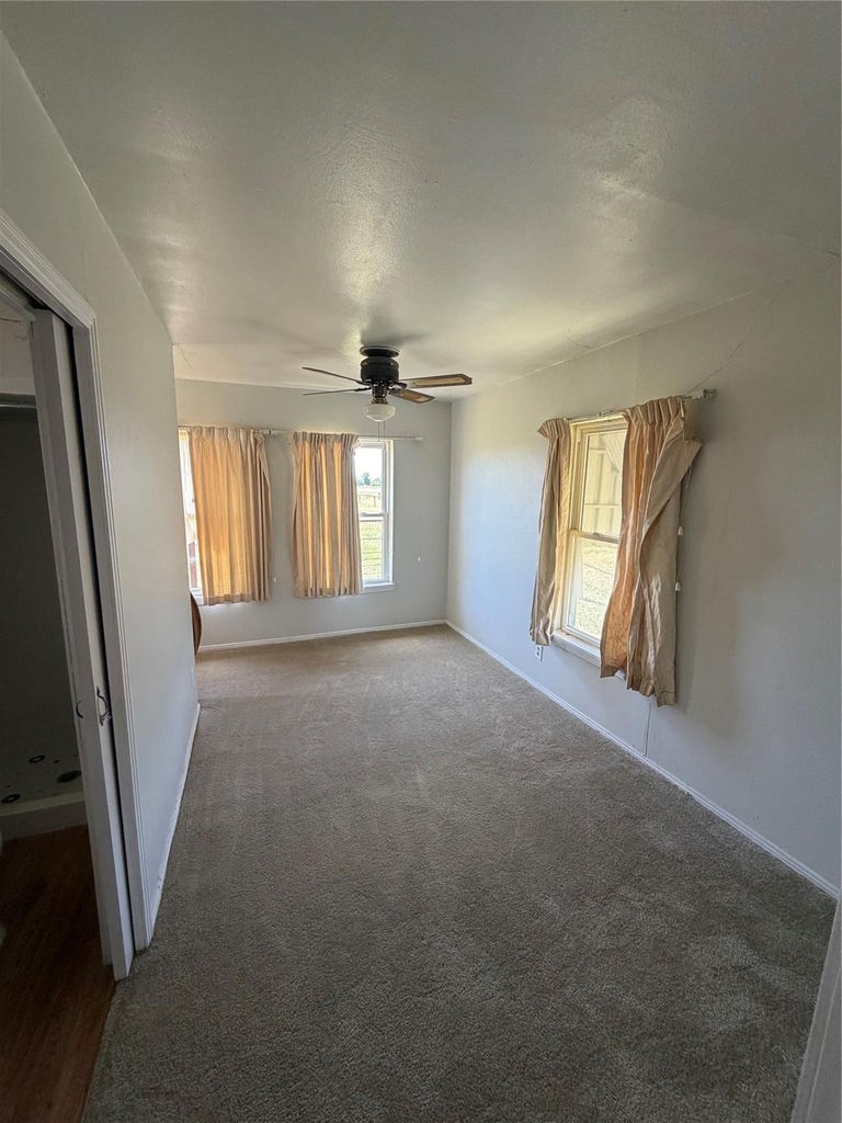 420 Barnes Bridge Road - Photo 7