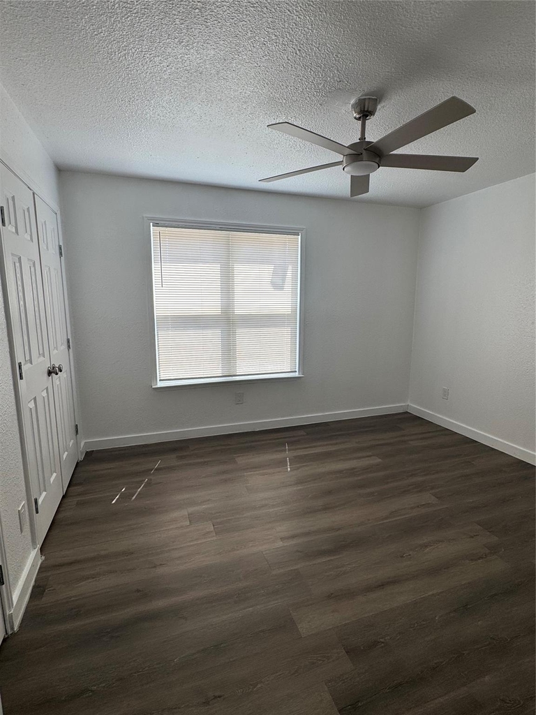 3549 Rio Grande Circle - Photo 7