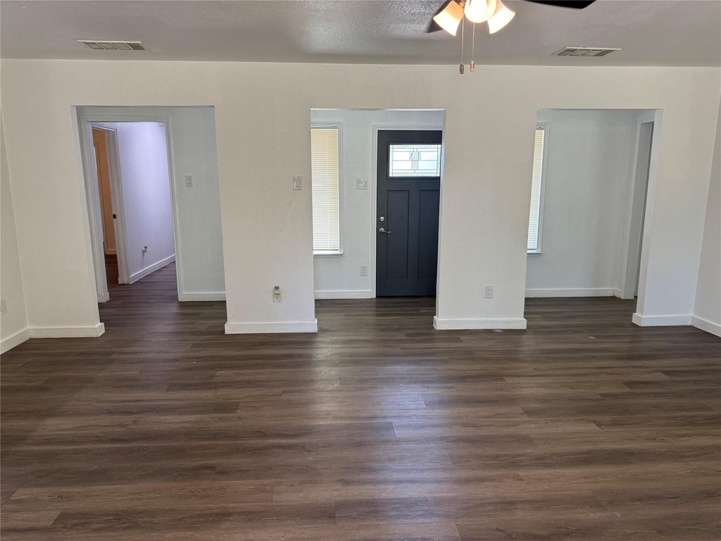 3549 Rio Grande Circle - Photo 4