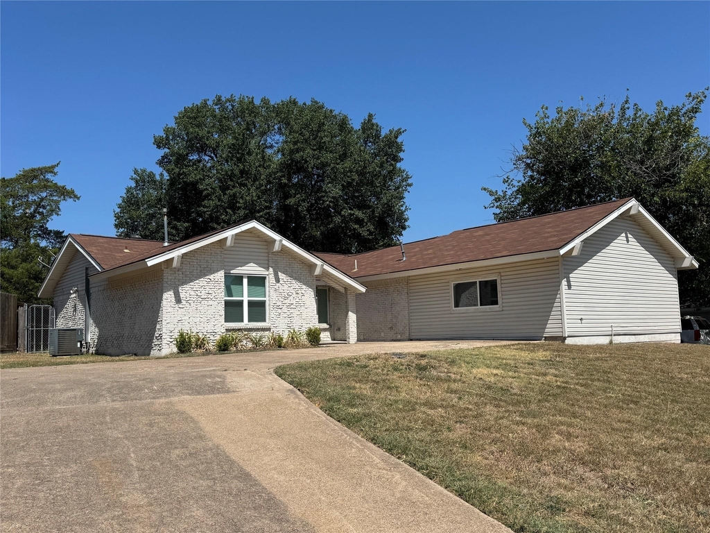 3549 Rio Grande Circle - Photo 0