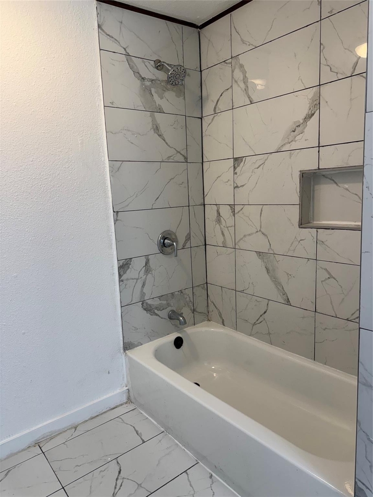3549 Rio Grande Circle - Photo 14