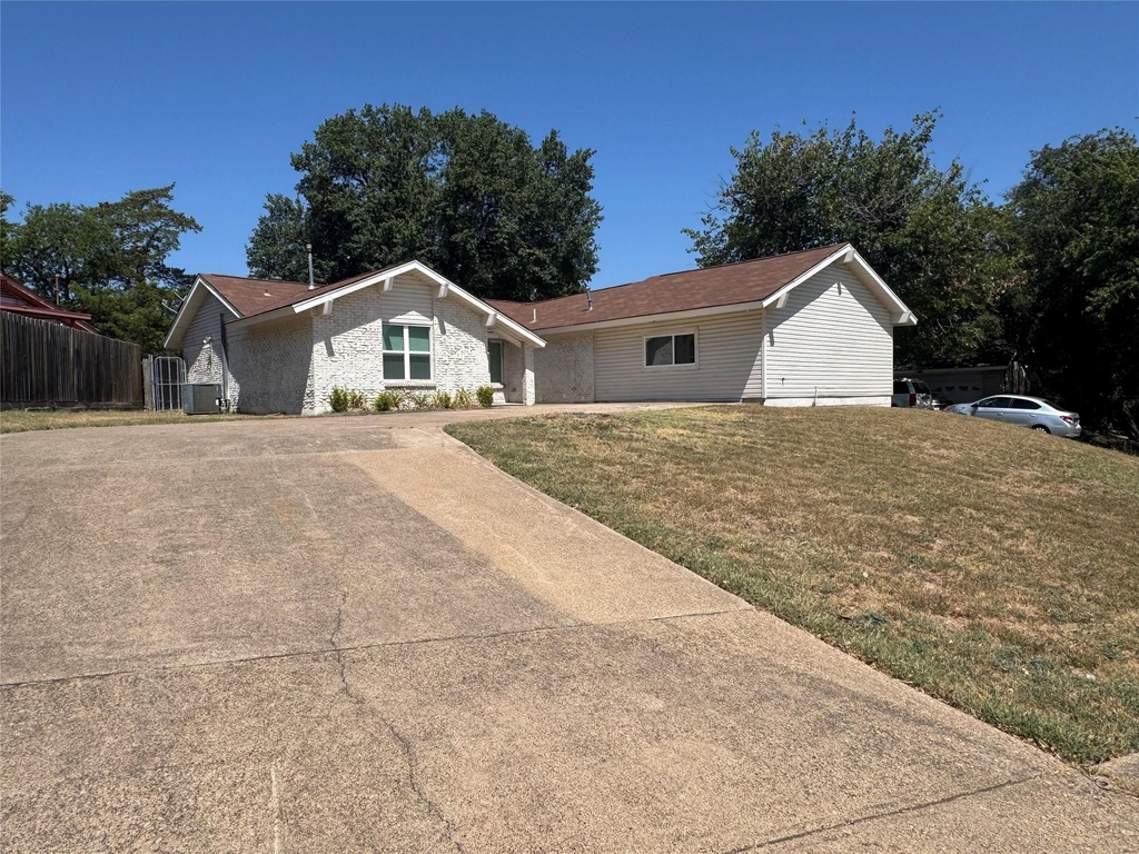 3549 Rio Grande Circle - Photo 1