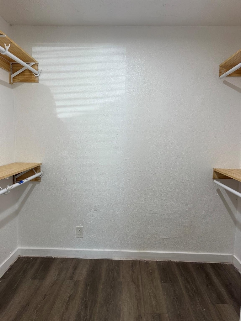 3549 Rio Grande Circle - Photo 16