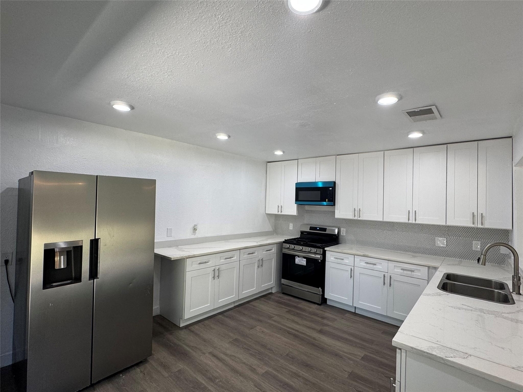 3549 Rio Grande Circle - Photo 6