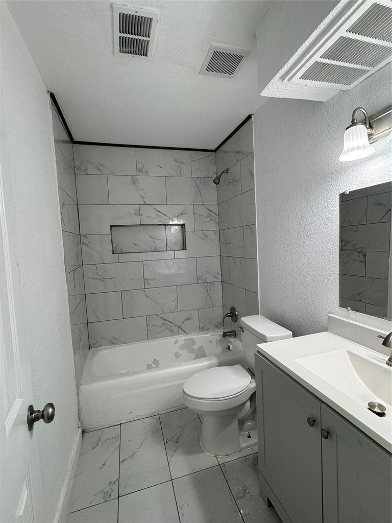 3549 Rio Grande Circle - Photo 8