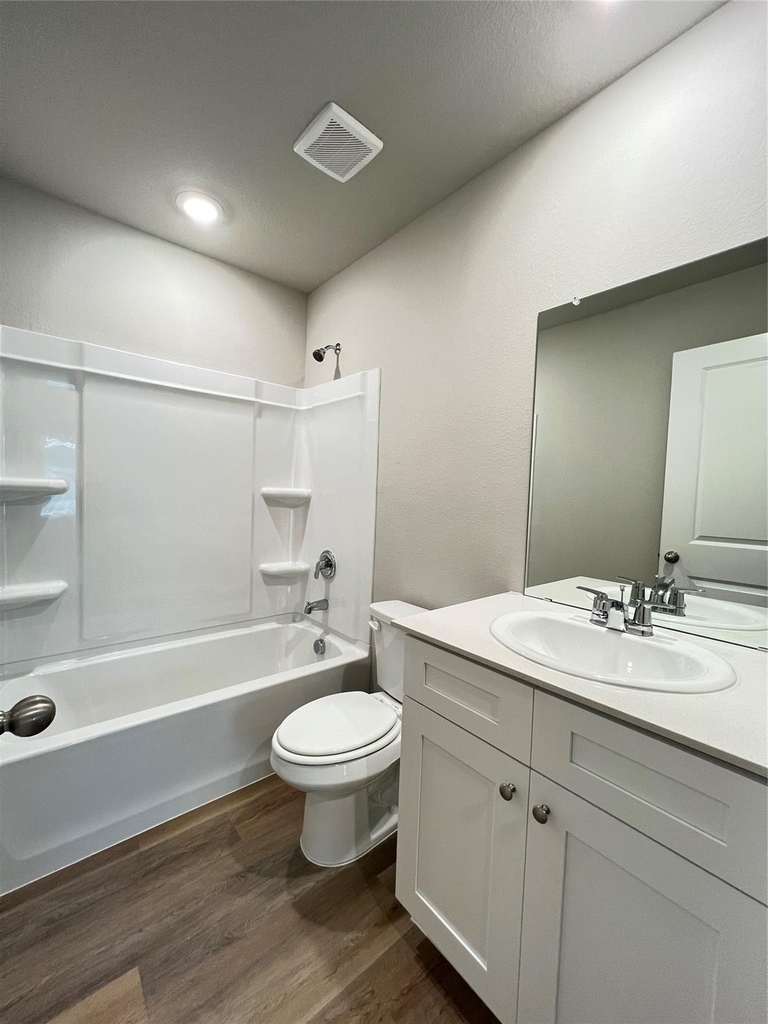 5557 Rollins Drive - Photo 18