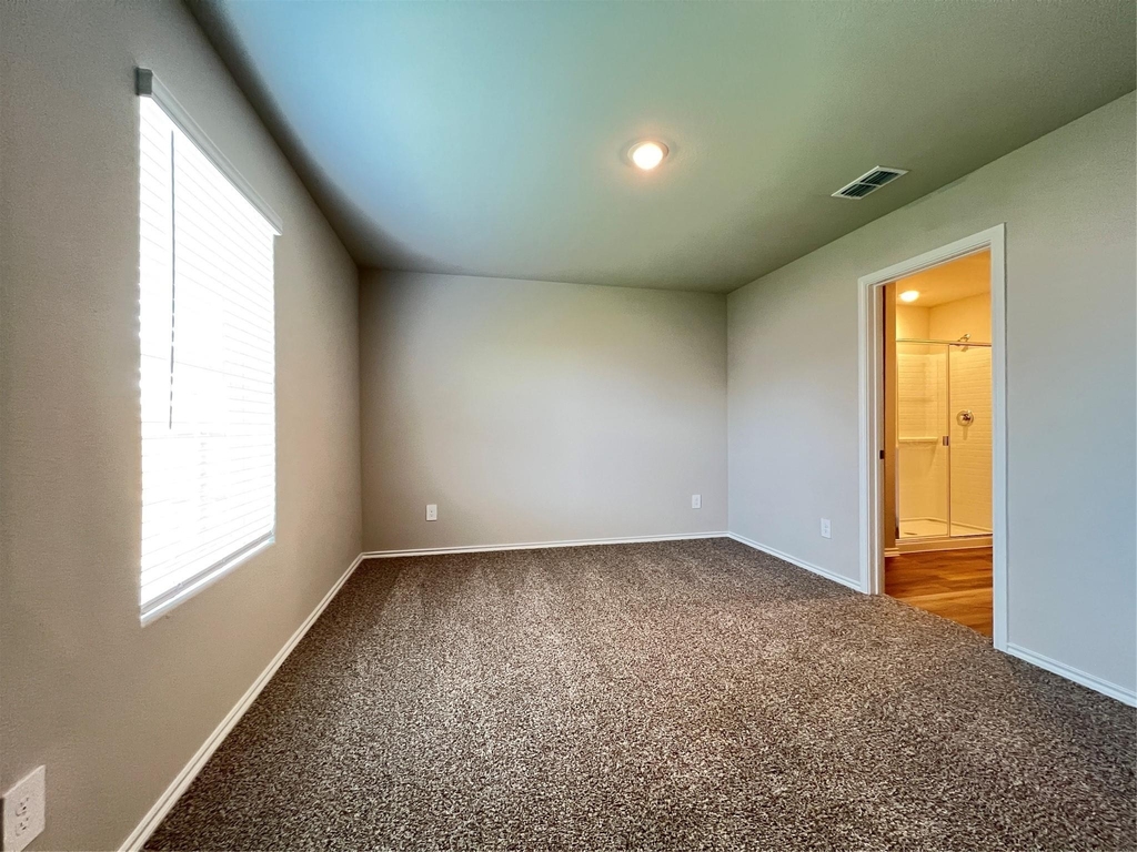 5557 Rollins Drive - Photo 7