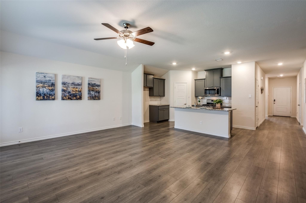 6409 Windsor Lane - Photo 5