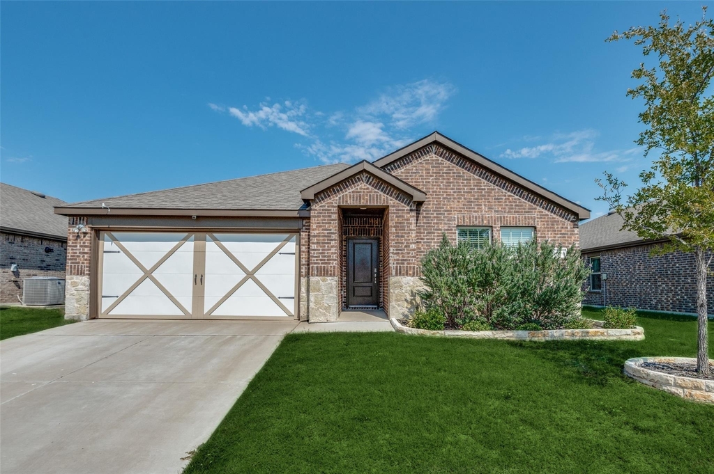 6409 Windsor Lane - Photo 1