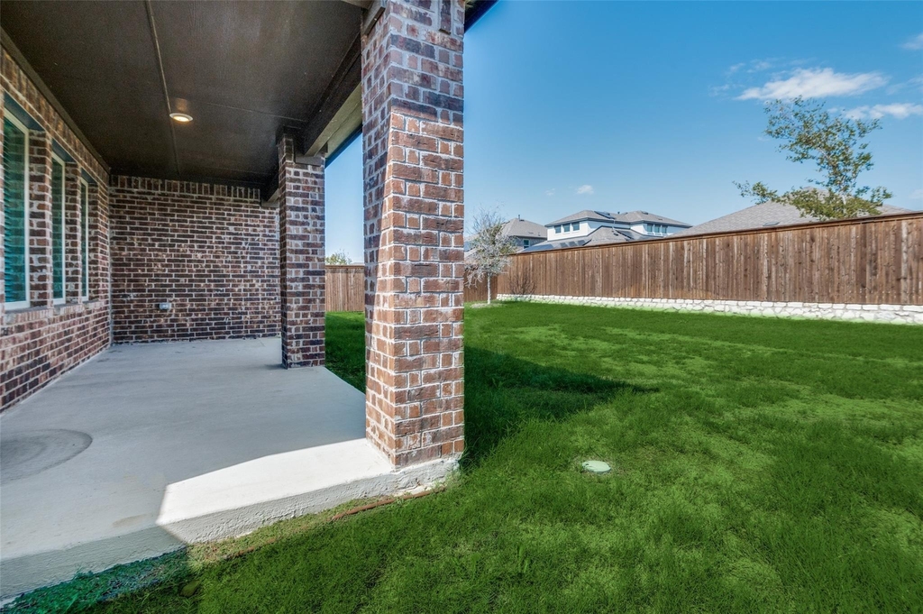6409 Windsor Lane - Photo 27