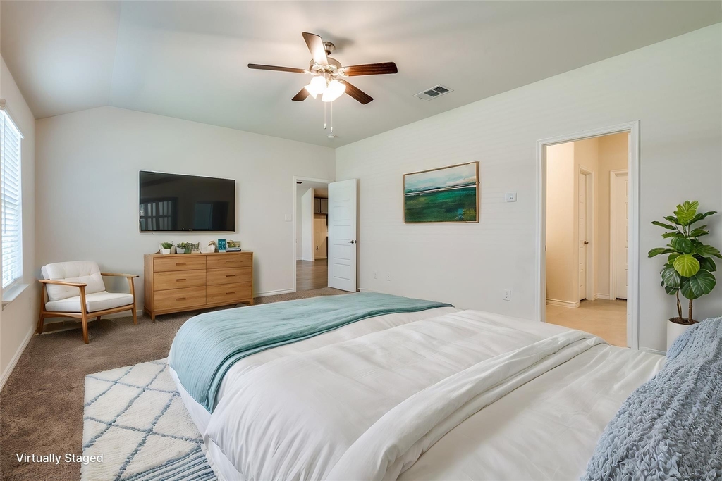 6409 Windsor Lane - Photo 15