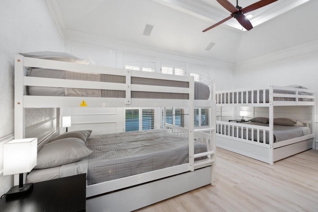 18104 Aramis Lane - Photo 19