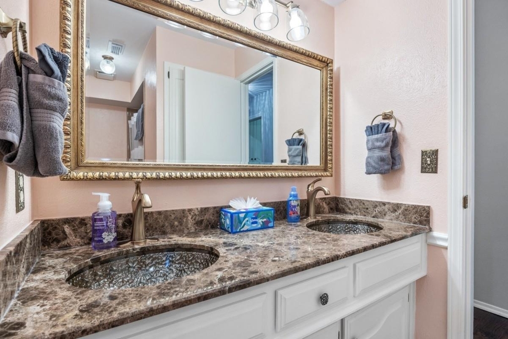 18104 Aramis Lane - Photo 6