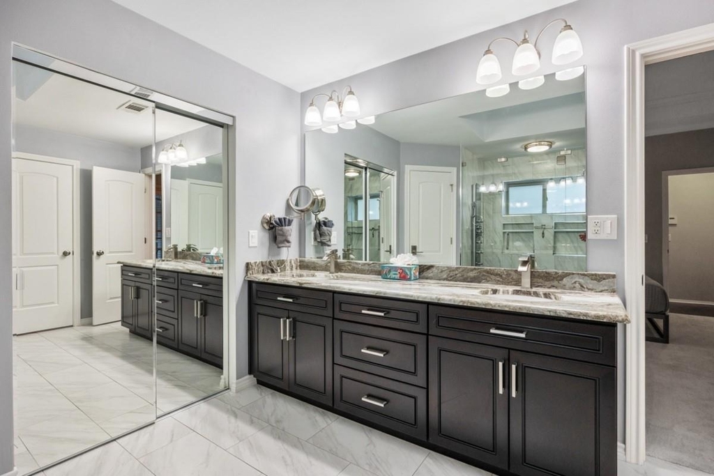 18104 Aramis Lane - Photo 20