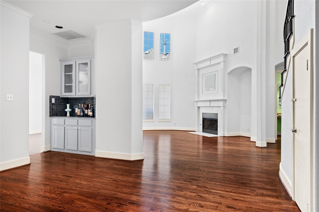 1136 Pedernales Trail - Photo 5