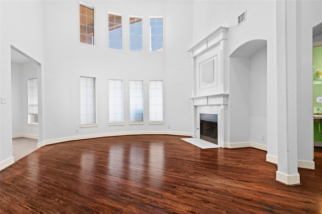 1136 Pedernales Trail - Photo 1