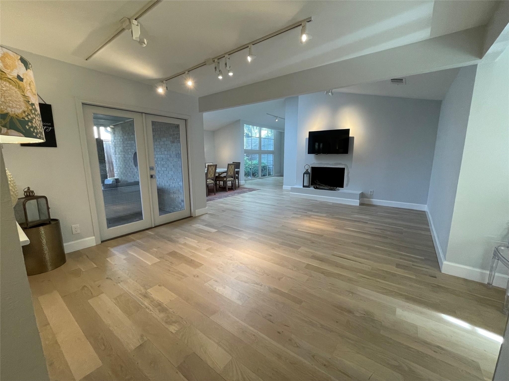 3701 Hulen Park Drive - Photo 14