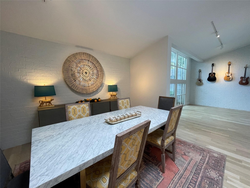 3701 Hulen Park Drive - Photo 13