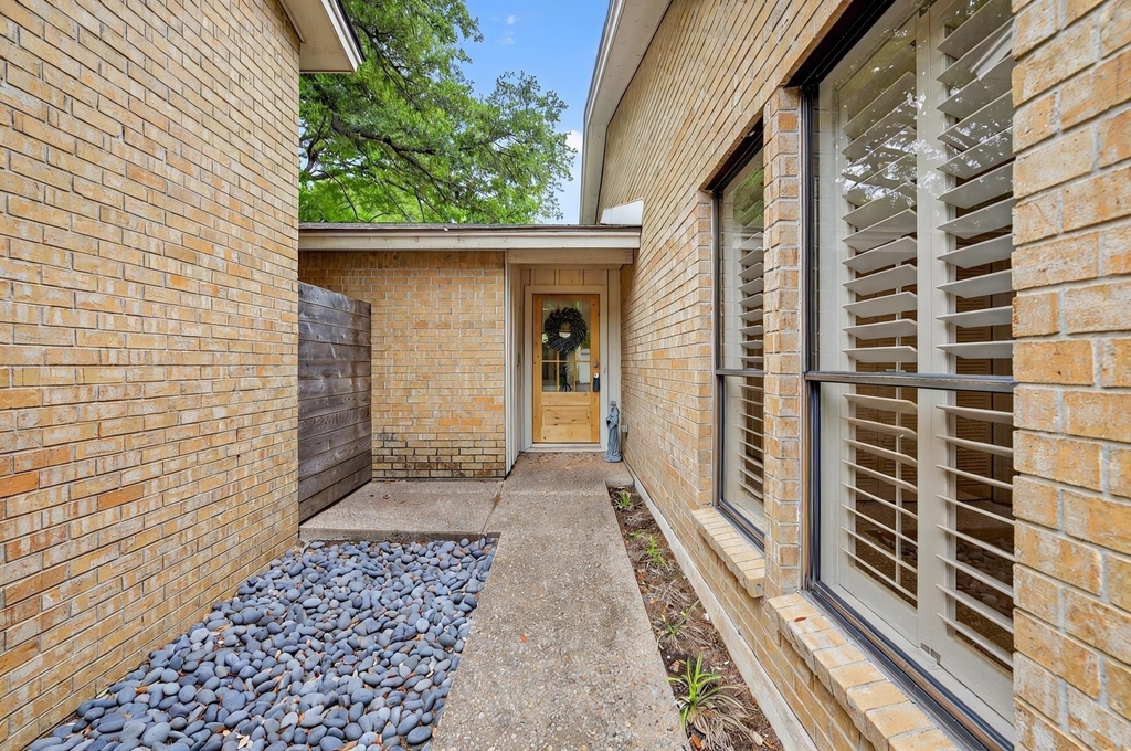 3701 Hulen Park Drive - Photo 33