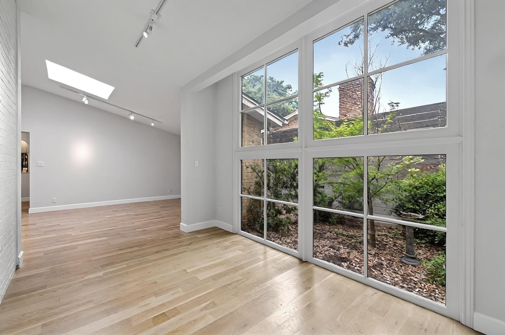 3701 Hulen Park Drive - Photo 20