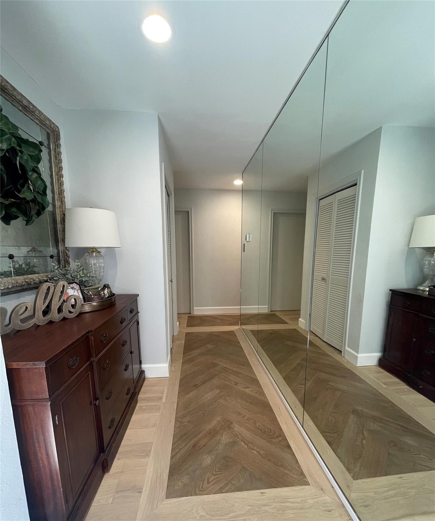 3701 Hulen Park Drive - Photo 15