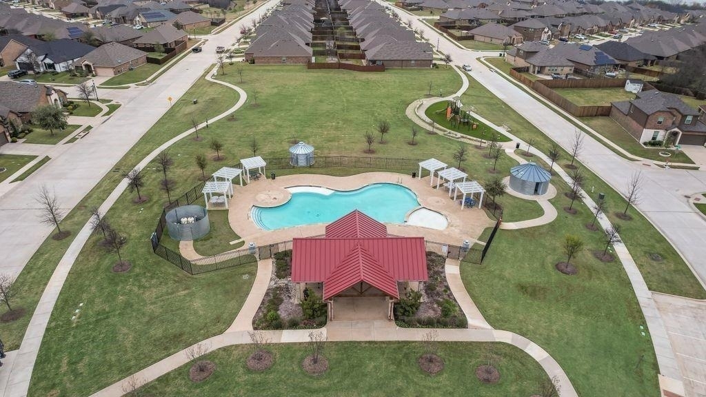 3508 Rio Grande Road - Photo 36