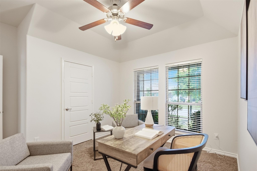3508 Rio Grande Road - Photo 29