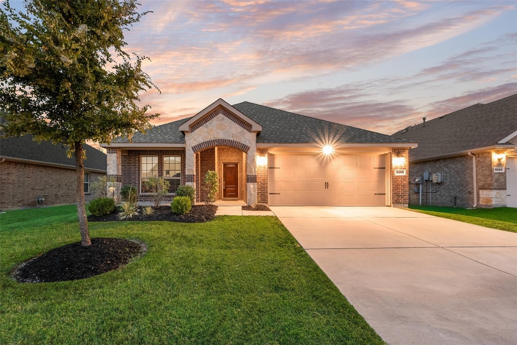 3508 Rio Grande Road - Photo 39