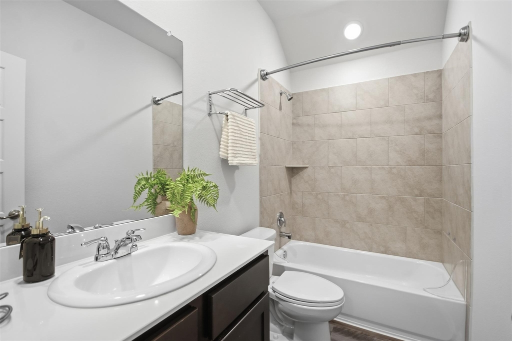 3508 Rio Grande Road - Photo 30