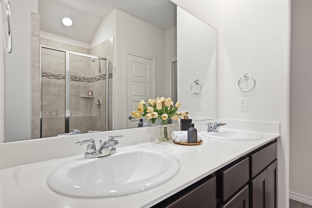 3508 Rio Grande Road - Photo 26