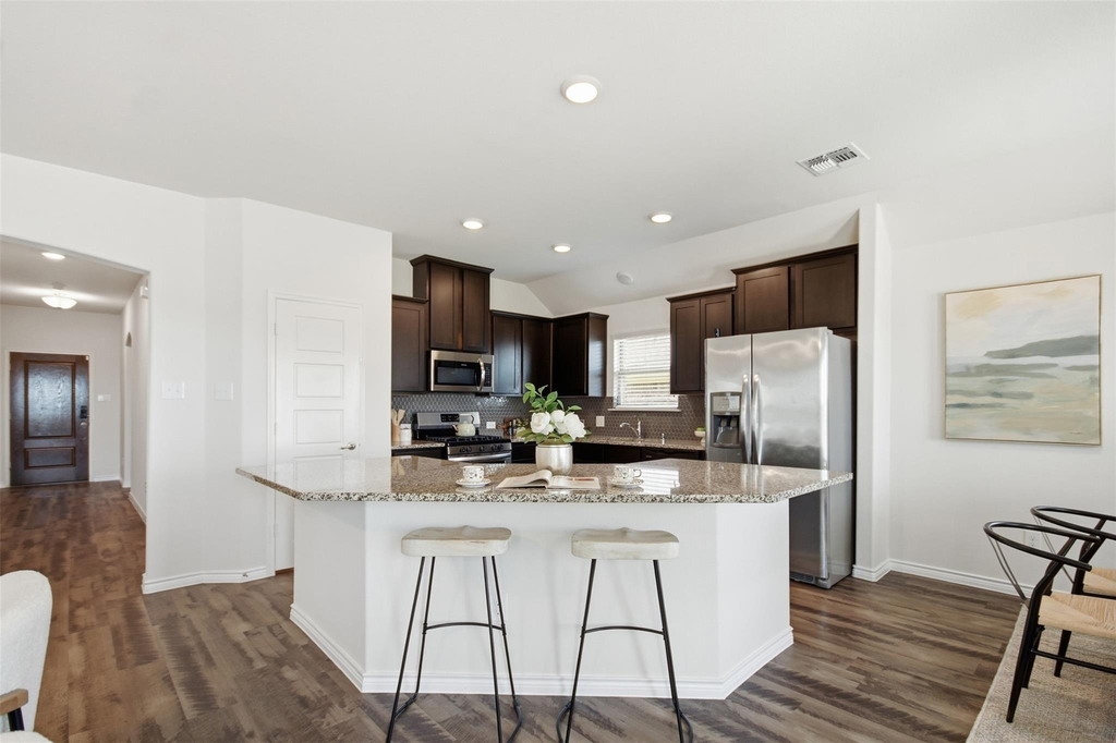 3508 Rio Grande Road - Photo 10