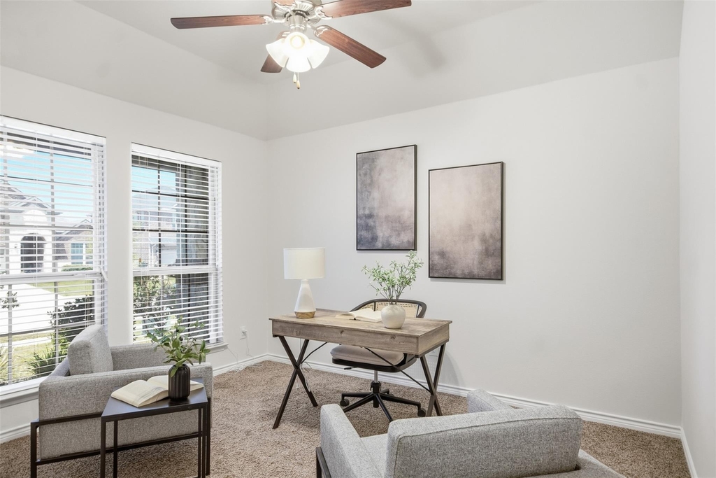 3508 Rio Grande Road - Photo 27