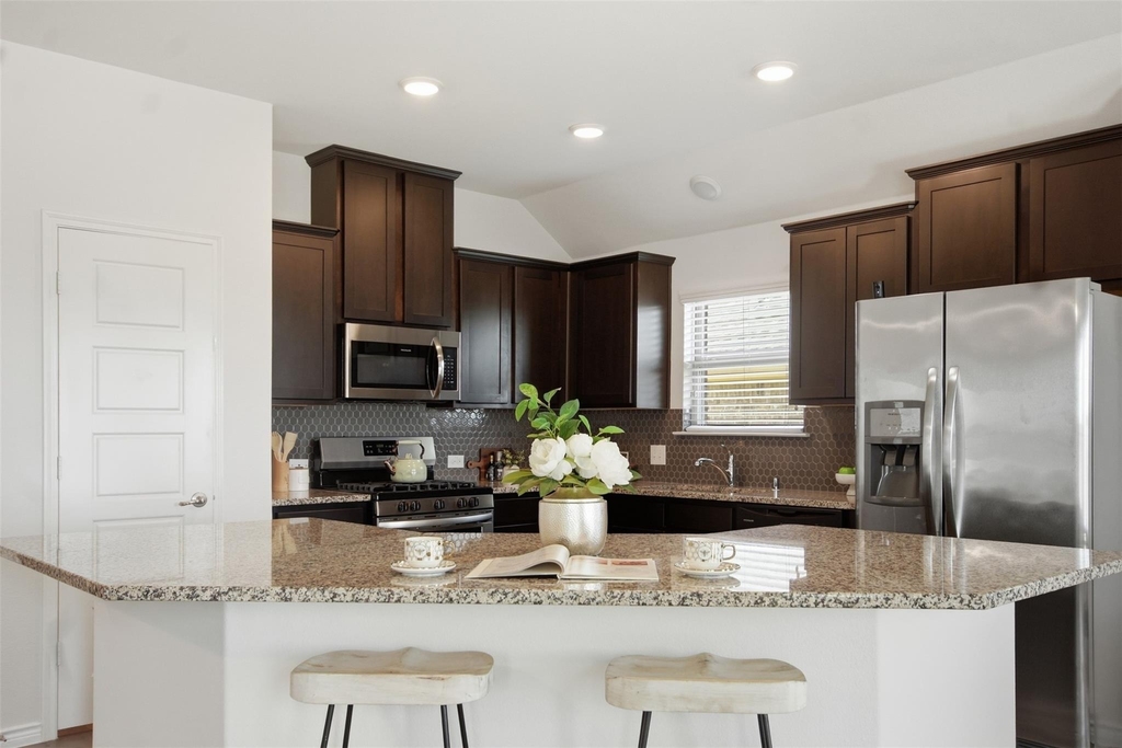 3508 Rio Grande Road - Photo 11
